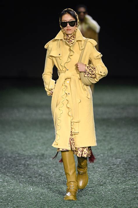 burberry show london fashion week 2024|Burberry runway 2024.